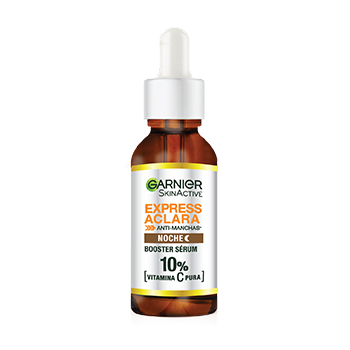 SERUM NOCHE 350x350